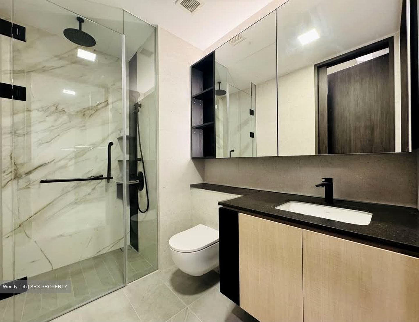 Jervois Mansion (D10), Apartment #538855431